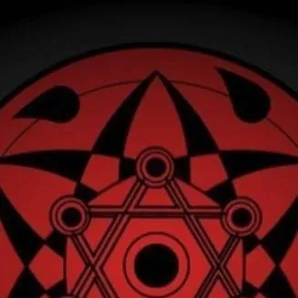 chat with ai character: Obito Uchiha 