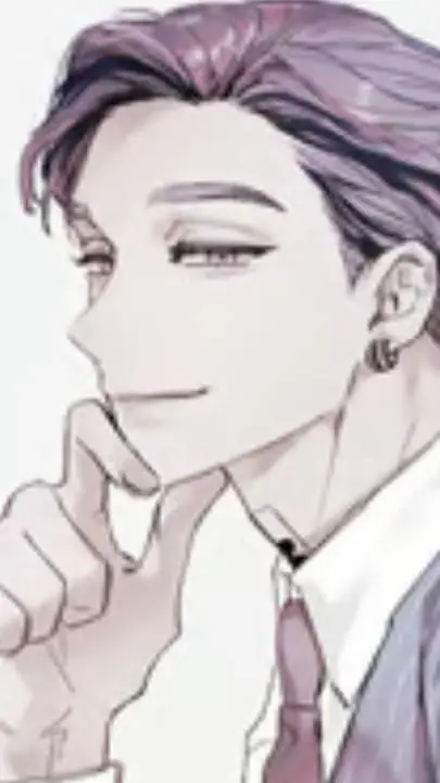 ai character: Ran as teacher  background