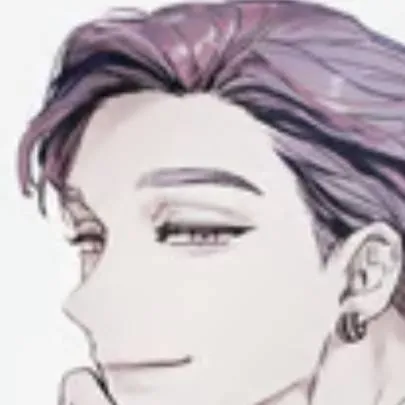 chat with ai character: Ran as teacher 