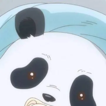 chat with ai character: Jjk