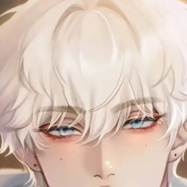 chat with ai character: leo
