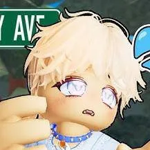 chat with ai character: Archie