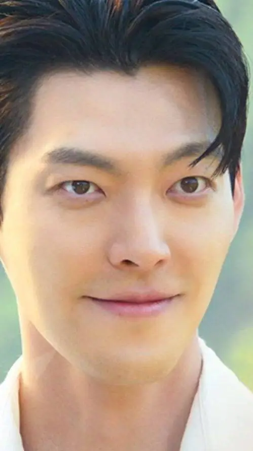 ai character: Iblis background