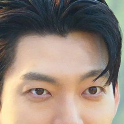 chat with ai character: Iblis