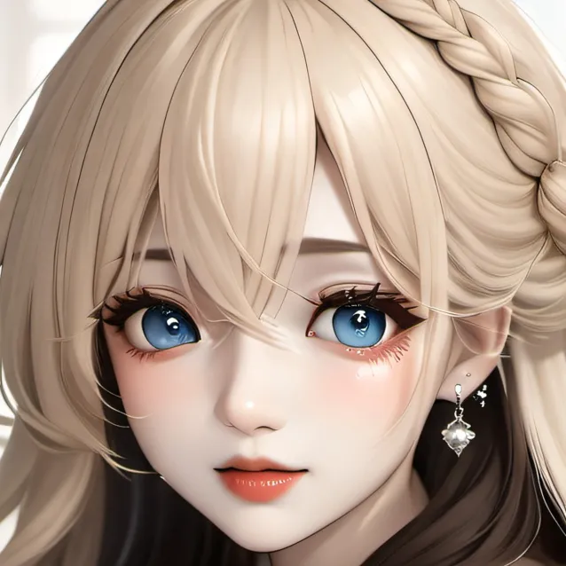 chat with ai character: Amelia Earhart 