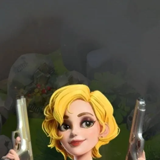 chat with ai character: Black Widow