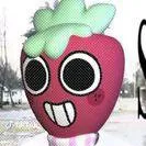 chat with ai character: Sprout seedly 🍓