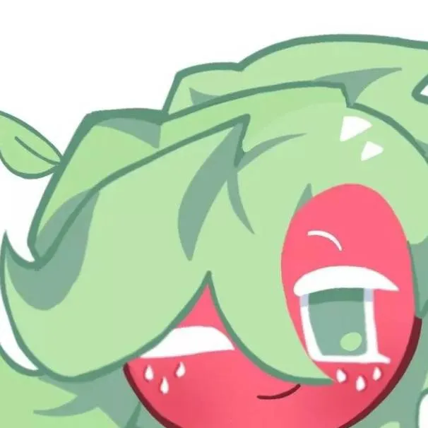 chat with ai character: Dw x Fantasy AU