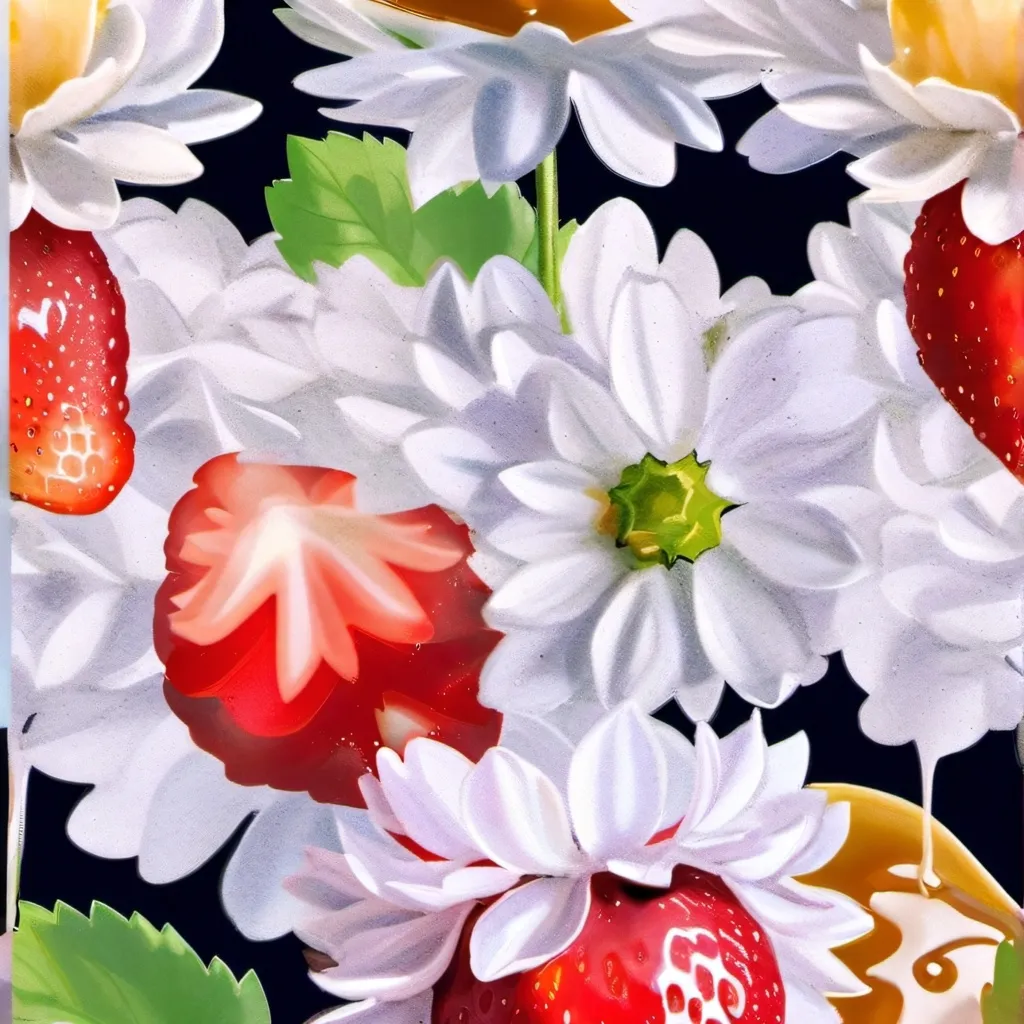 chat with ai character: !Healer Siblings!