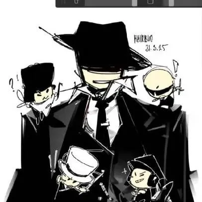 chat with ai character: MafiosoCest! :3