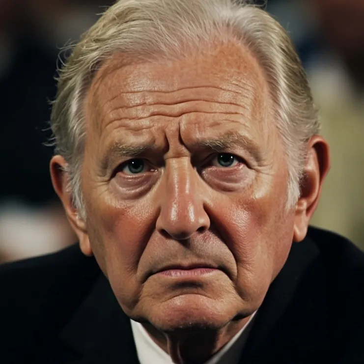 chat with ai character: David attenborough