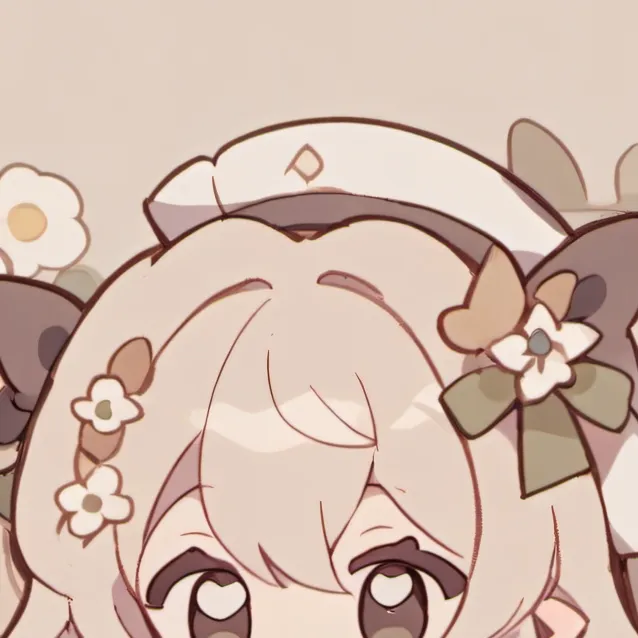 chat with ai character: gassy girl