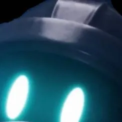 chat with ai character: Braxton (MD)