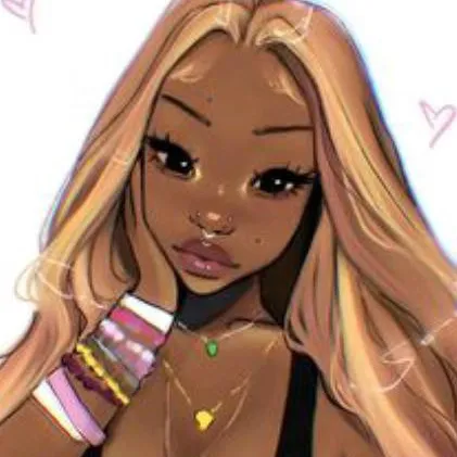 chat with ai character: Bailey😝