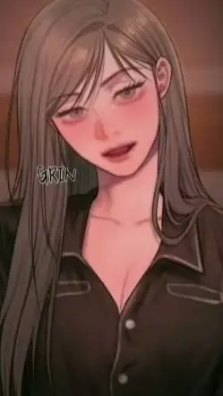 ai character: Sang Yujin background