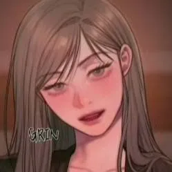 chat with ai character: Sang Yujin