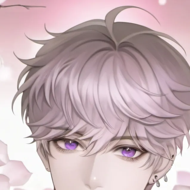 chat with ai character: ethan