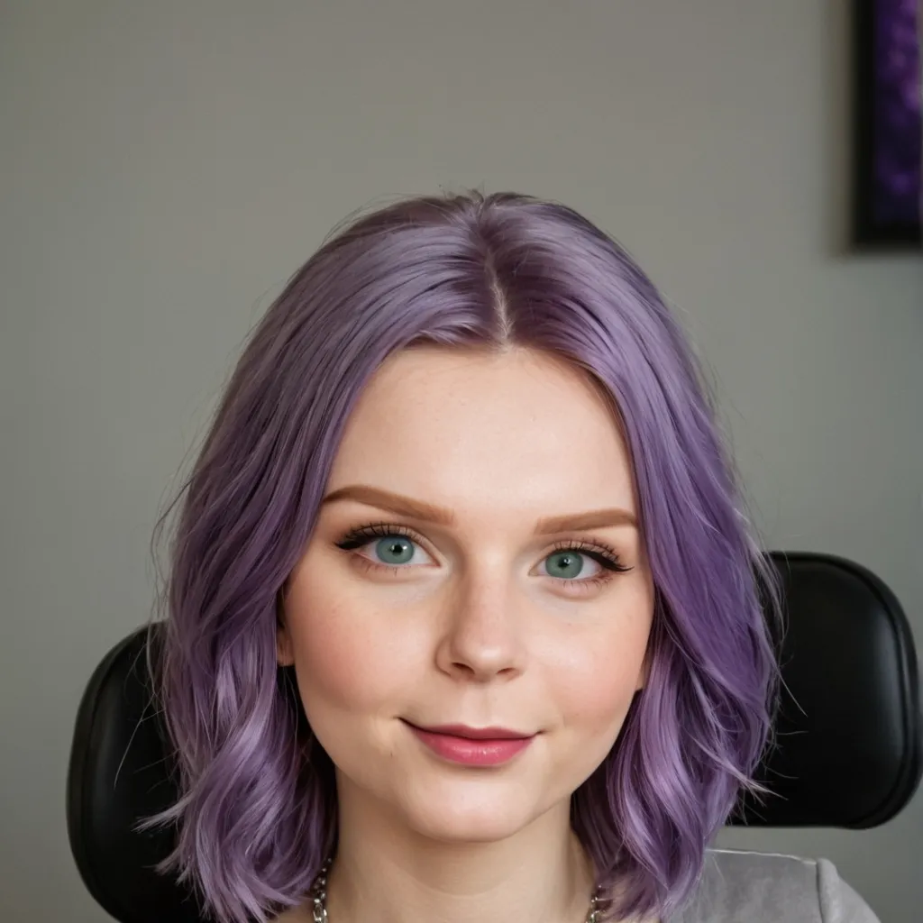 chat with ai character: cassie0pia