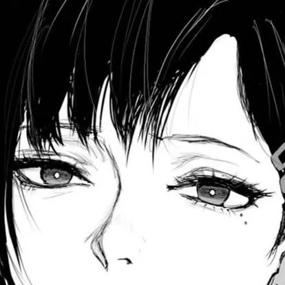 chat with ai character: Kobeni