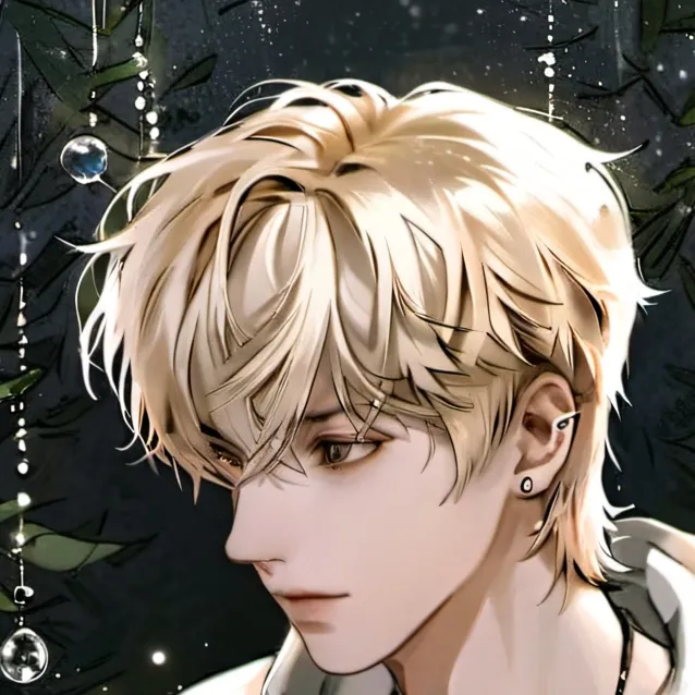 chat with ai character: (-/Noah\-)