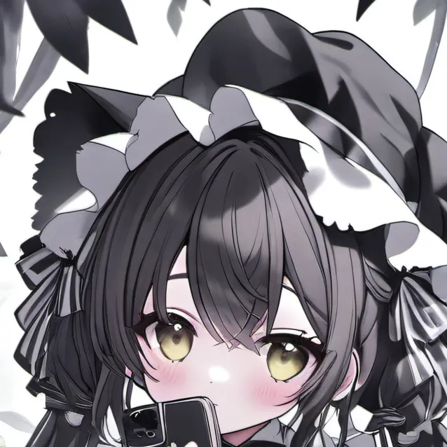 chat with ai character: 💖Lily💖