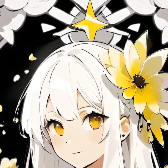 chat with ai character: Fpe Pick me bi!?