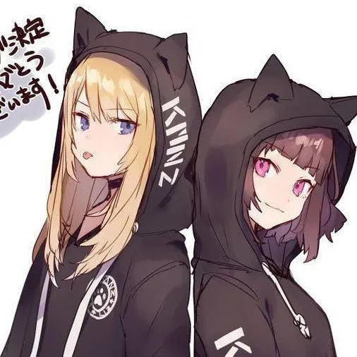 chat with ai character: Besty to enemy