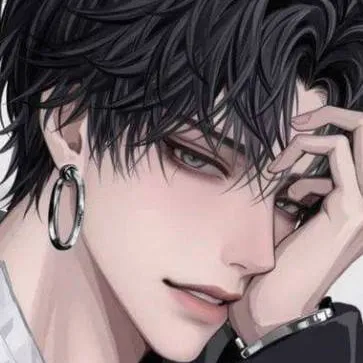 chat with ai character: ♤Jake♤