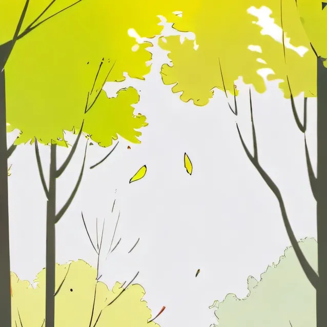 chat with ai character: drv2