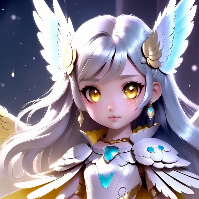 chat with ai character:  burningcheese