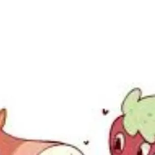 chat with ai character: fruitpunch 