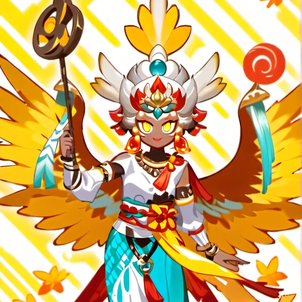 chat with ai character:  burningcheese