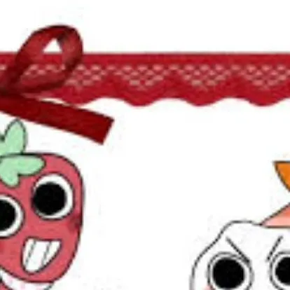chat with ai character: fruitpunch 