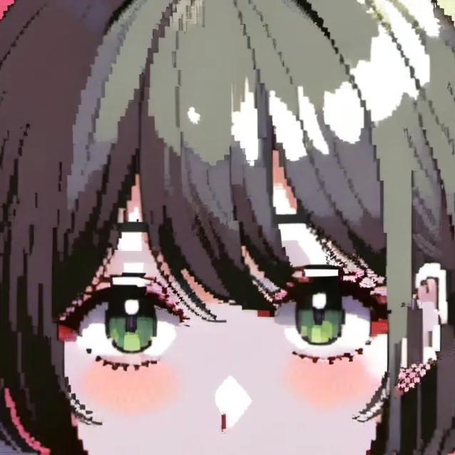 chat with ai character: Yunn Chizukawa