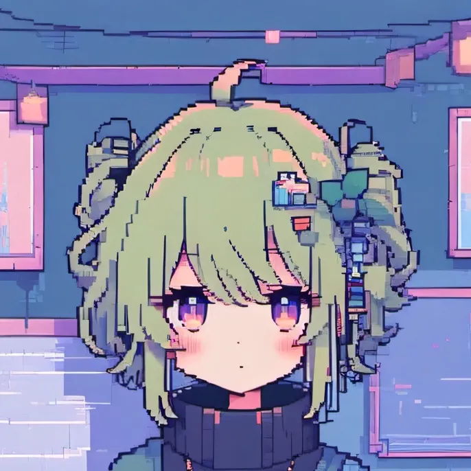 chat with ai character: Kiyo Mitaka