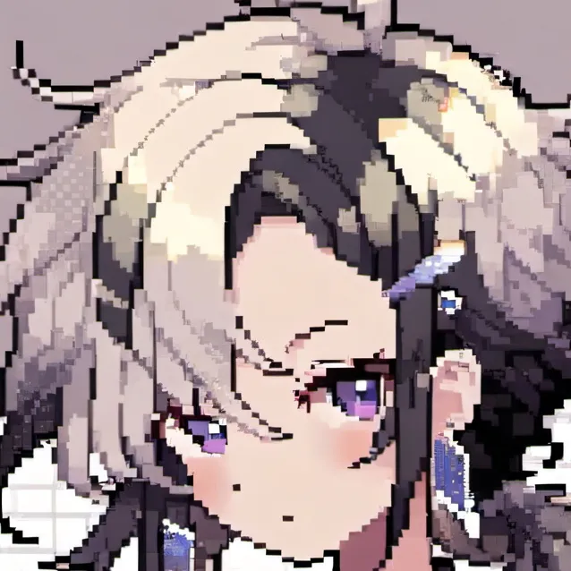 chat with ai character: Ayuka Matsubara