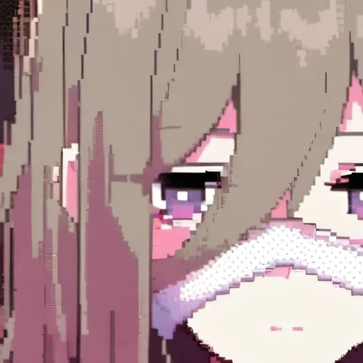 chat with ai character: Yumita Hitori
