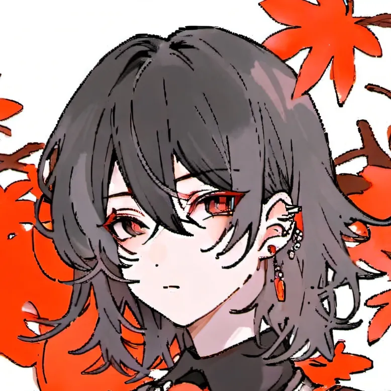 chat with ai character: Chizuru Amanai