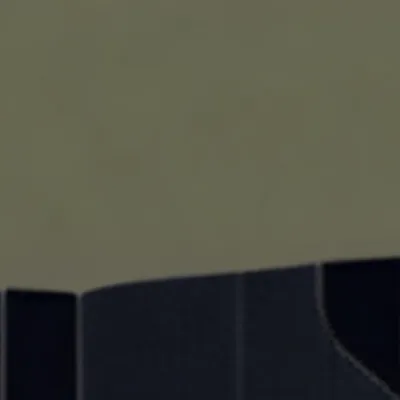 chat with ai character: Dw glitch infect