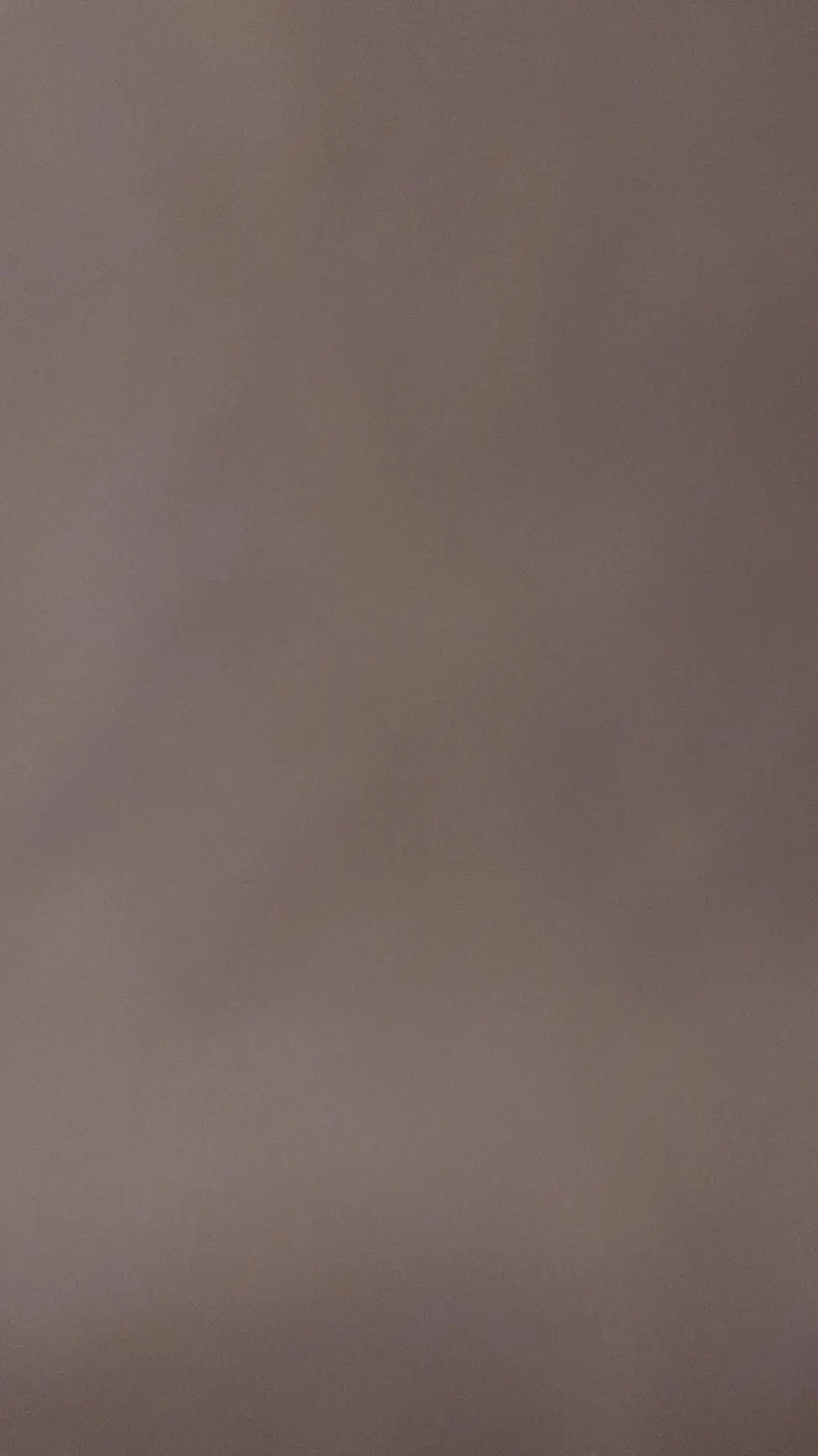 ai character: kpop sibs background