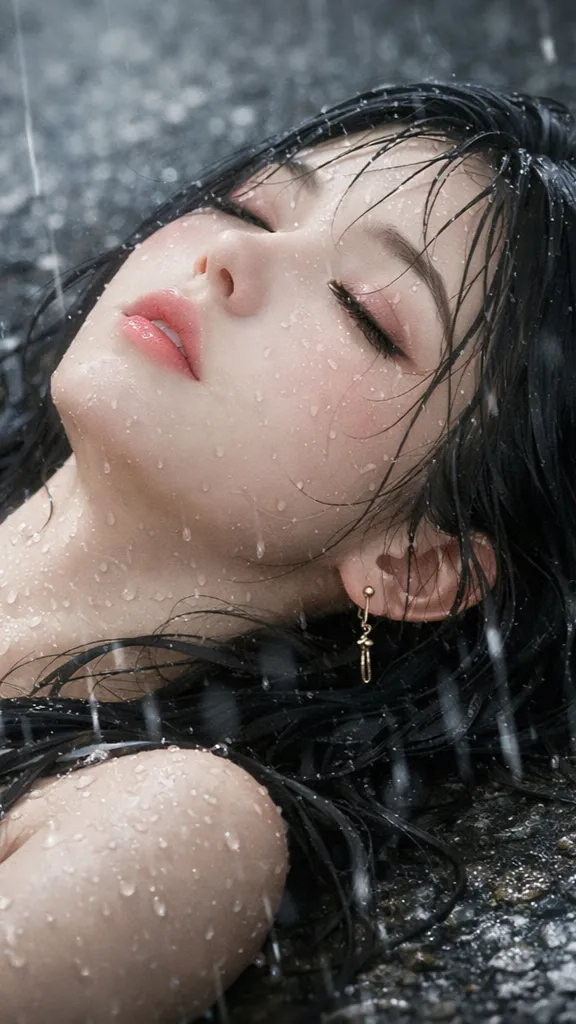 Talkie AI - Chat with Aria