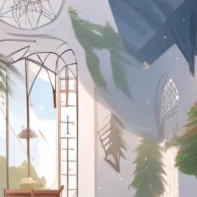 chat with ai character: Princeton academy 