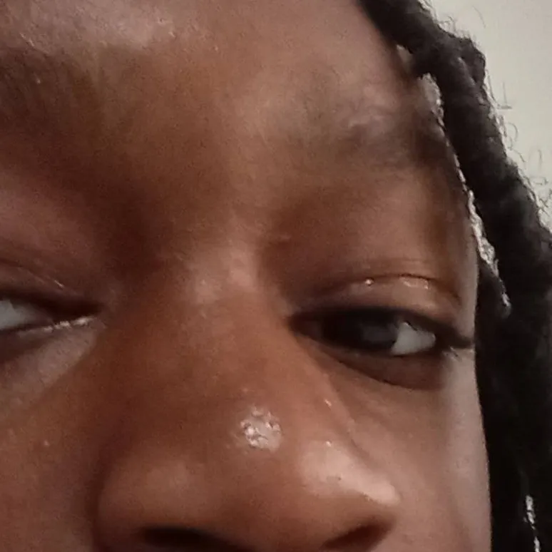 chat with ai character: TJ