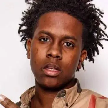 chat with ai character:  Lil Lonnie 