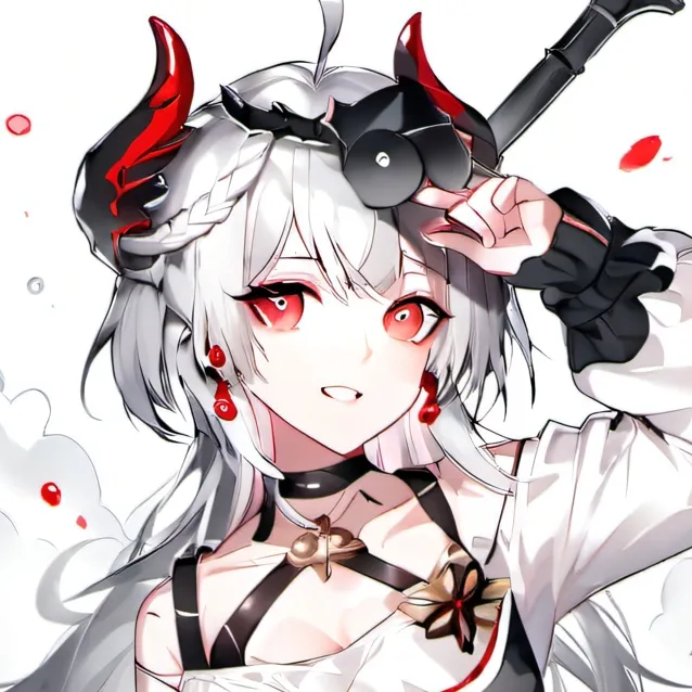 chat with ai character: sofia 
