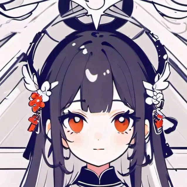 chat with ai character: sarah