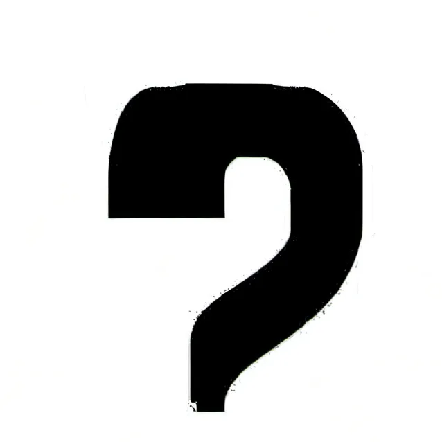 chat with ai character: reincarnated_bug