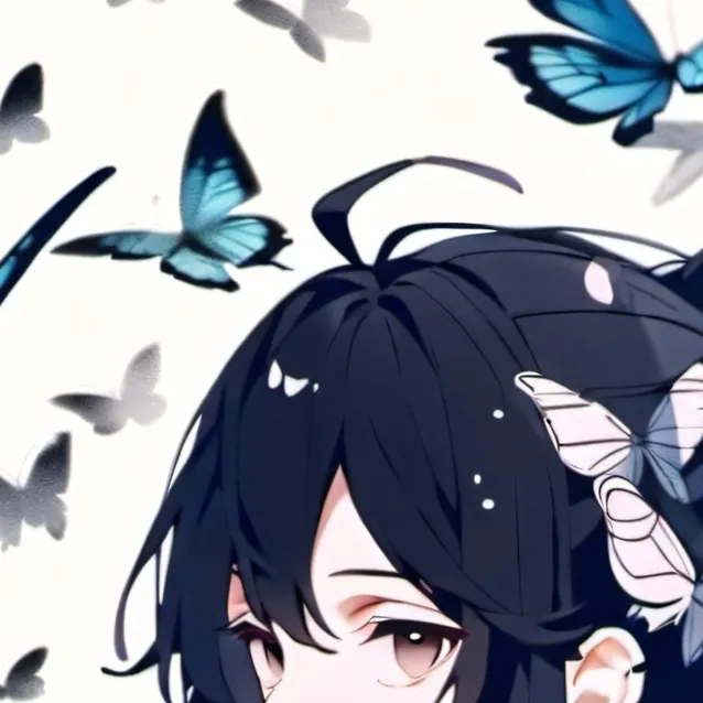 chat with ai character: Krystal