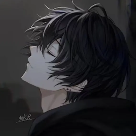 chat with ai character: Xylo