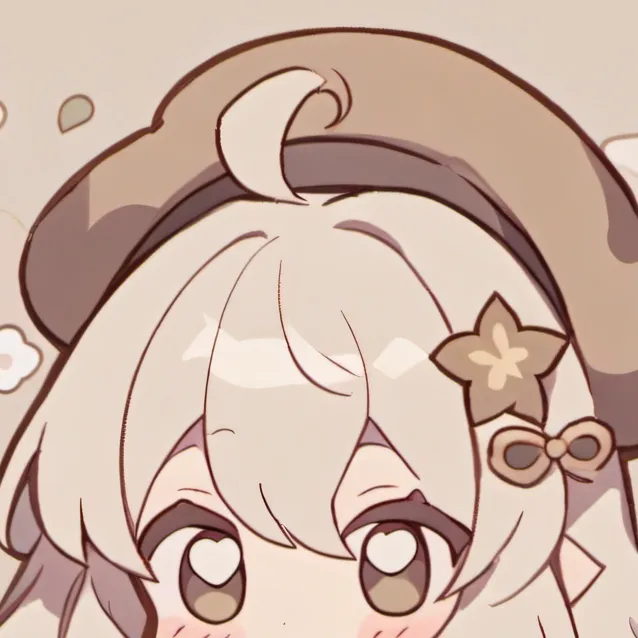chat with ai character: tenyas sister